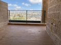 houses for sale in Israel.